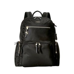 Tumi Voyageur Carson Backpack